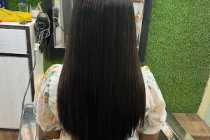 Clippers Family Salon