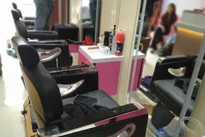 Panache | Family Salon &amp; Beauty Care | Bidhannagar Durgapur