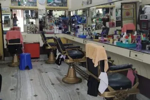 Citizen Hair Dresser