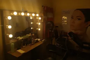 Bright Feelings Salon and Makeover (Exclusively for Ladies)