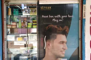 Style Point