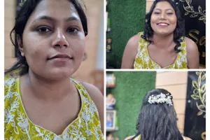 Illusion Hair &amp; Skin Care Salon