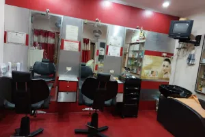 Mystic Rose - Beauty Clinic | Beauty Salon