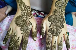 Prathama Beauty Parlour