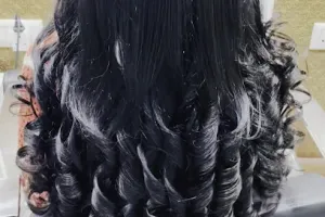 Sujata Beauties Ladies Salon