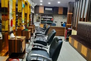 E-Mage Salon