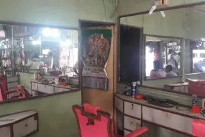 Bhawani Saloon