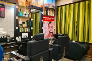 Burdwan Hair &amp; Beauty Express