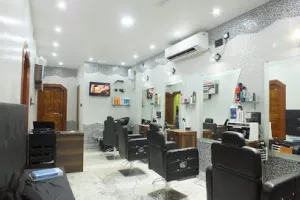 Burdwan Hair Express