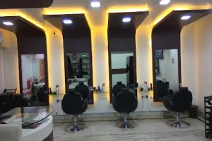 Shyam's