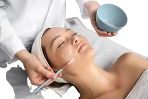 Aesthetics - Dental &amp; Cosmetic Clinic