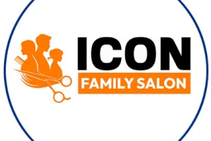 Icon Family Salon