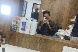 Bapi's Hair Beauty &amp; Spa