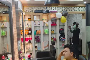 Purifylooks