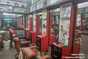 New Star Salon