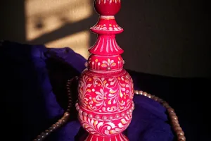 Payel's Creative Corner