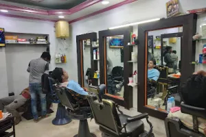 Shape Up Professional