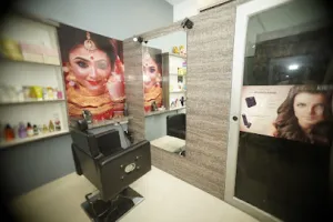 Blossom Salon