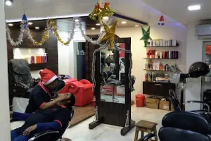 Javed Habib Hair &amp; Beauty