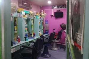 HEAVEN HAIR XPRESS