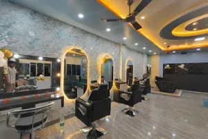 BEAUTIQ | Salon &amp; Parlour