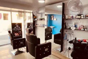 Mr. Chouhan Gents Salon