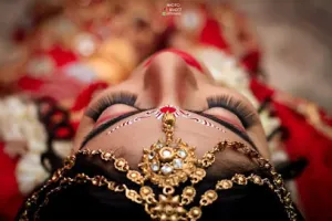 Sima Ladies Beauty Parlour And Make-Up Artist