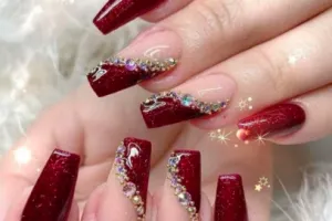 Nails By Mam
