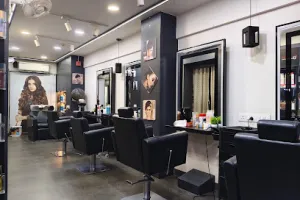 Lakme Salon