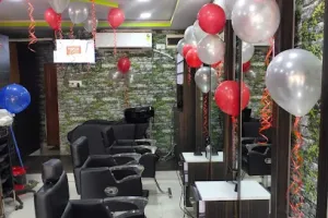 SD HABIB family salon