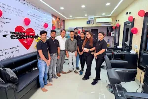 Essensuals by Toni&amp;Guy Hairdressing, Murshidabad