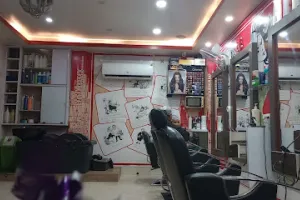 Jawed Habib Hair &amp; Beauty