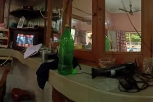 MANIK SALON