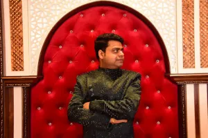 KUNDU STUDIO
