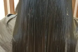 Divine Beauty Salon And Makeup Studio
