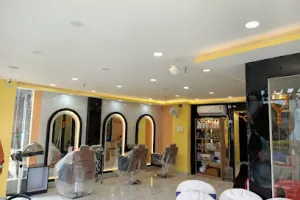 Orion Family Salon
