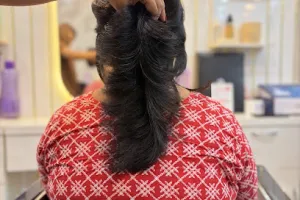 MB Salon