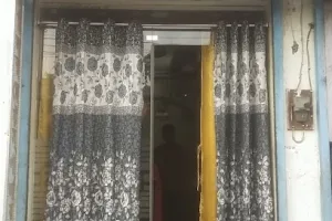 New Relax Gents Parlour