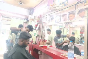 Joton Salon