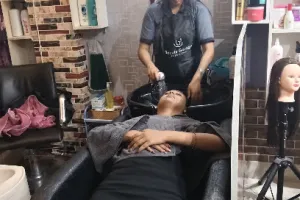 BQ Habra