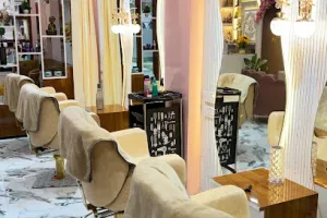 RD Makeover
