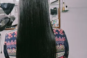 ASD PROFESSIONAL SALON