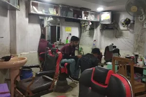 Bimal's Beauty Saloon