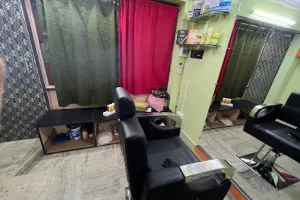 ARCHANA AC LADIES BEAUTY PARLOUR &amp; TRAINING CENTRE