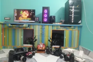 Sri Laxmi Studio