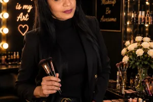 Khubsurat Ladies Beauty Parlour