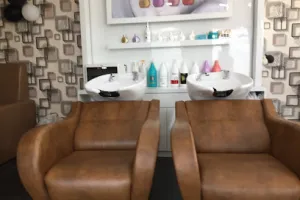 Best cutz