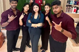 Priya's Family Salon