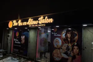 The Inner glow salon