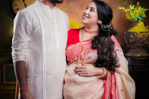 Tannu'z Makeup Studio &amp; Academy